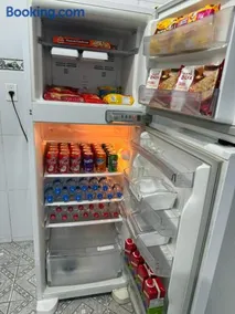 Cobertura 8 minutos do mineirão e 15 minutos da arena mrv - Image 2