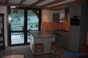 Het gevoel van vrijheid tussen bos en dorp - Image 3