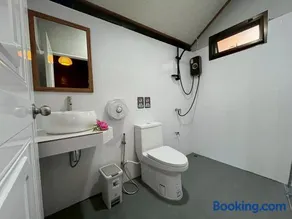 Koh Jum Serenity Resort - Image 5