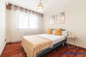 Gran Suite Urban Vigo - Image 2
