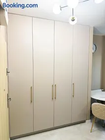 Aureo Residence - Image 2