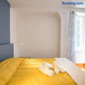 Mouragia Suites Corfu - Image 3