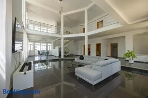 Villa RESIDENCIAL EUNICE - Image 2