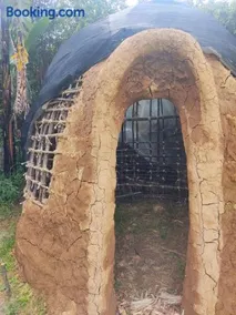 Risgua - Image 2