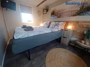 Chalet Zeewind - Image 2