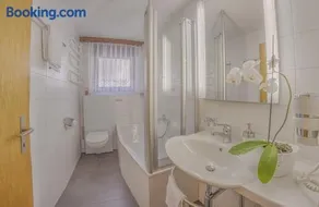 Apartments Bergrose - Image 3