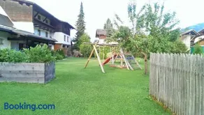 Appartements Zankl - Image 4