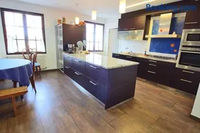 Casa Estrella de Garda - Image 3