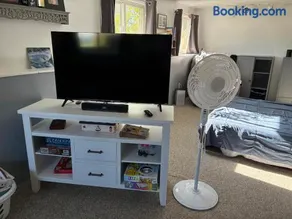 Ocean Town Homestay - Image 2