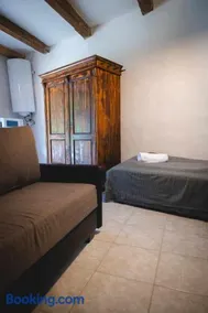 Tömördi Vendégház - Image 3