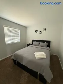 Luxury Escape - Image 1