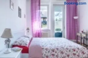 Villa Anita Rooms - Image 5
