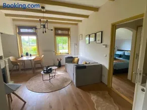 B&B Vinkeling - Image 2