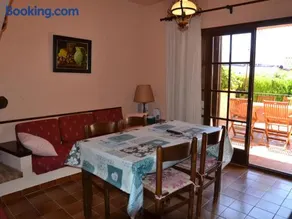 Casa se Aceptan Mascotas Cercana a un Bosque - ES-323-56 - Image 4