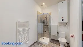 Jolie appartement moderne et cosy - Image 5