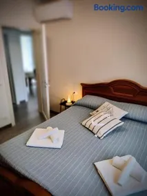 La Foce - Image 1