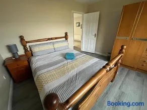 9 Tullan Strand, Bundoran - Image 1