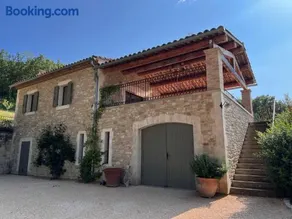 Les Noyers - Image 2