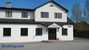 Kagu Hostel - Image 3