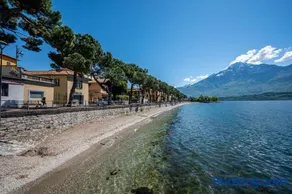 My Holidays Ghislanzoni - Image 2