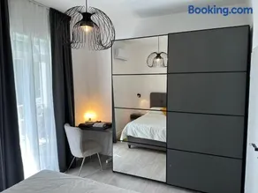 Iris apartment - Image 2