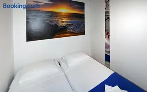 Meri Apartment - Image 5