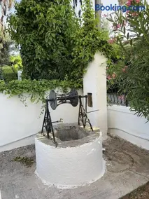 Με θεα τη Θάλασσα - Image 2