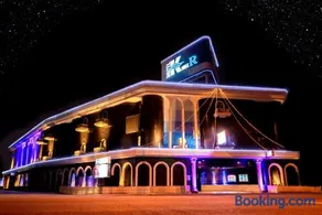 HOTEL K-WAVE R (Adult Only) - Image 5