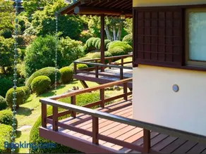 Villa HANAMIZUKI - Vacation STAY 12012v - Image 2