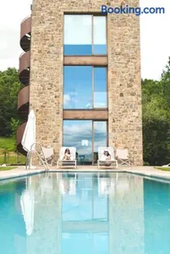 Torre dei Sogni - Image 2