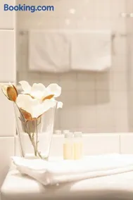 Hotel Ambiente - Image 3