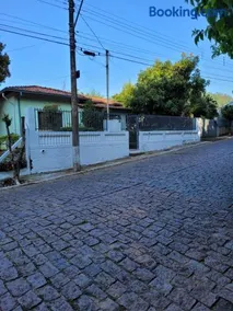 RECANTO MONTE ALEGRE - Image 2