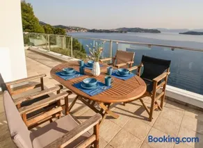 Gaia Skiathos Apartments - Image 2