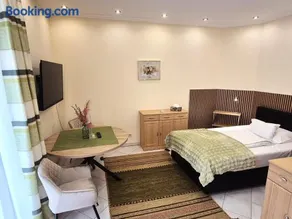 Hotel Hotwagner - Image 3