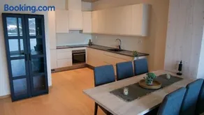 MJOS TOWER Suite - Lovely lake view - Image 2