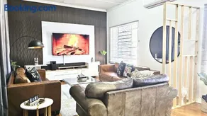 Makanaka Home - Image 3