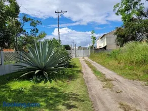 ENTRE A PRAIA E A LAGOA - Image 5