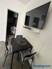 Apartment Zart 1 - Image 4