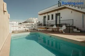Casa Victoire Ayamonte - Image 1
