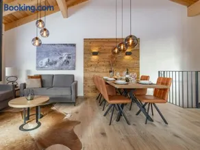 Grebenzen Lodge Hirsch - Image 3