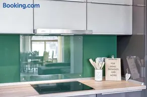 Holiday Home Oliva - Image 4