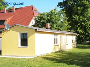Meerzauber - Image 2