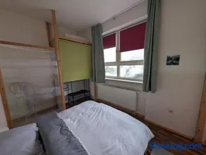Isny Zentrum Studio Appartement - Image 2