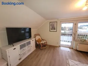 Ferienwohnung Macht - Image 2
