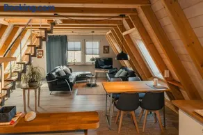 Rüblihaus - Image 3