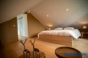 La Maison de Fred - Image 3