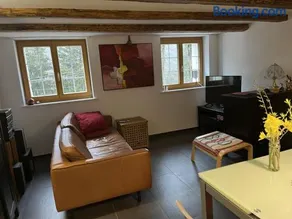 Revier Fuchs und Has - Image 4