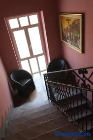 Dimore Morelli Amantea - Image 3