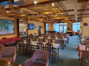 Hotel Nico - Image 5