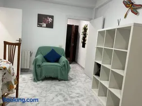Aparment villaverde - Image 4